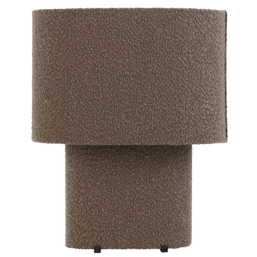 43cm Gordon Iron Table Lamp