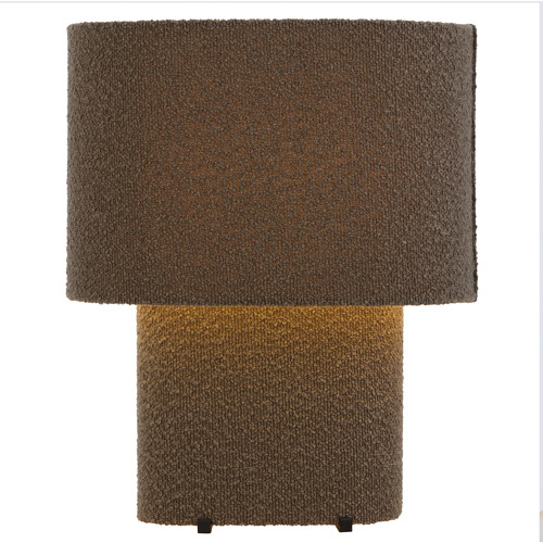 43cm Gordon Iron Table Lamp