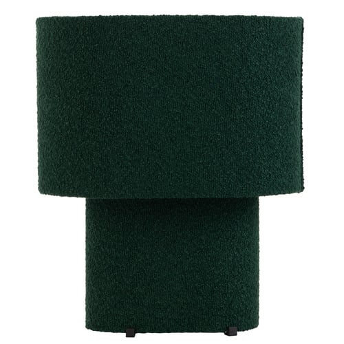 43cm Gordon Iron Table Lamp