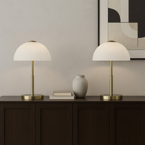 Jess-Frosted-Glass-LED-Touch-Table-Lamps-MARLA-TL