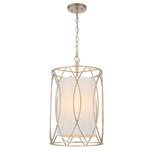 57cm Raja Pendant Light