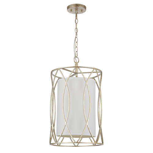 57cm Raja Pendant Light
