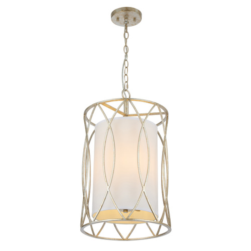 57cm Raja Pendant Light