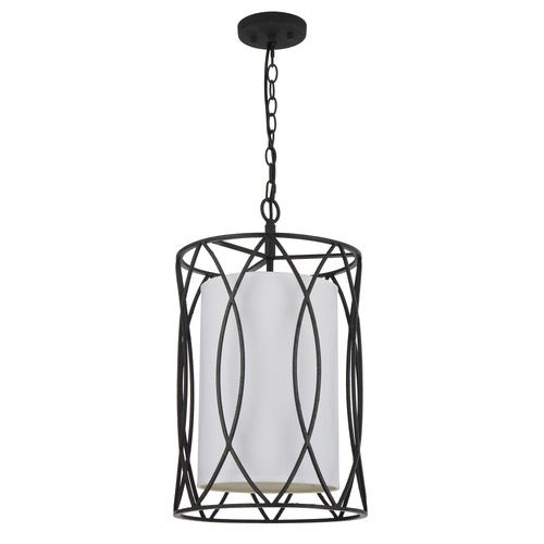 57cm Raja Pendant Light