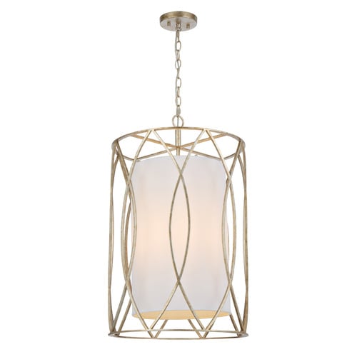 73cm Raja Pendant Light