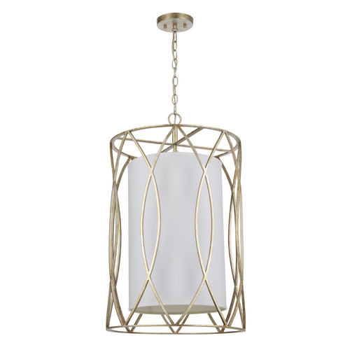 73cm Raja Pendant Light