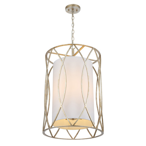 73cm Raja Pendant Light