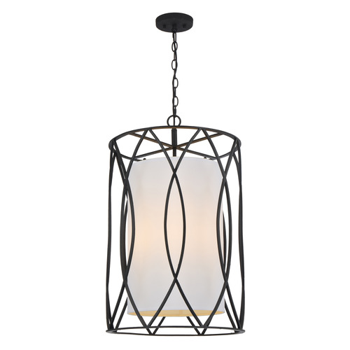 73cm Raja Pendant Light
