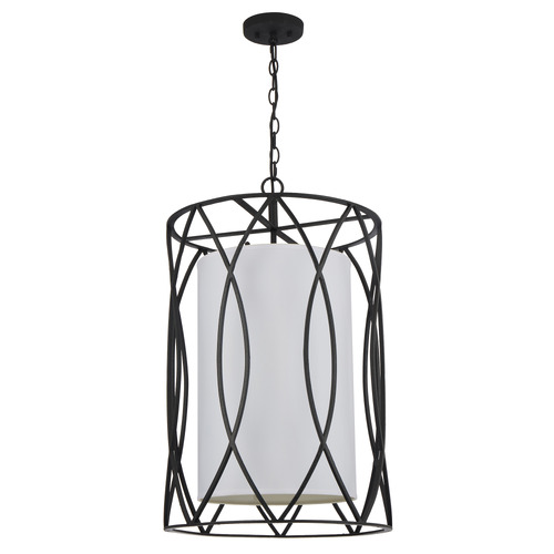 73cm Raja Pendant Light