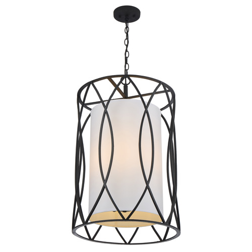 73cm Raja Pendant Light