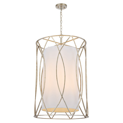 90cm Raja Pendant Light