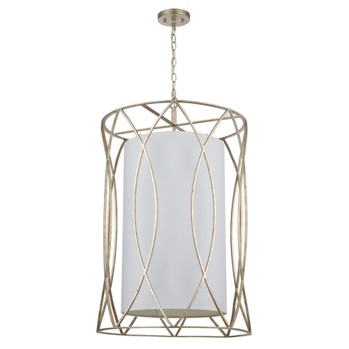 90cm Raja Pendant Light