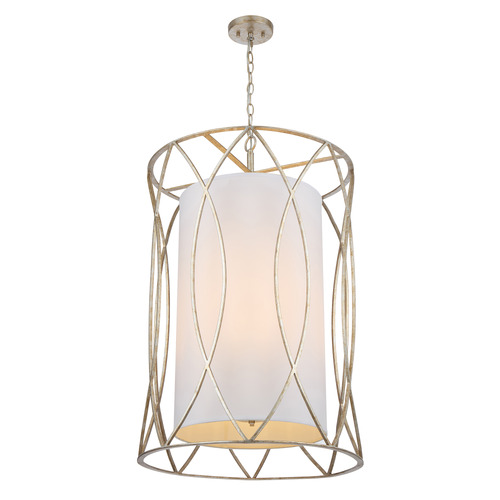 90cm Raja Pendant Light