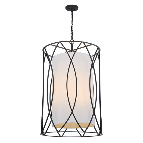 90cm Raja Pendant Light