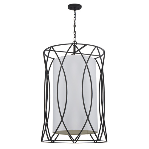 90cm Raja Pendant Light