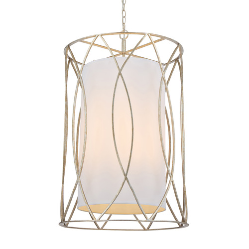 90cm Raja Pendant Light