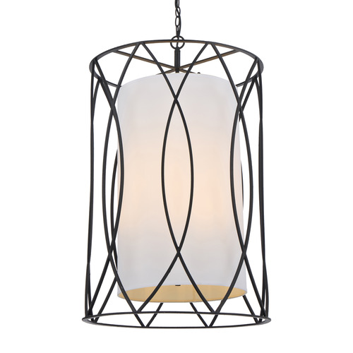 90cm Raja Pendant Light