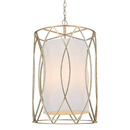 73cm Raja Pendant Light