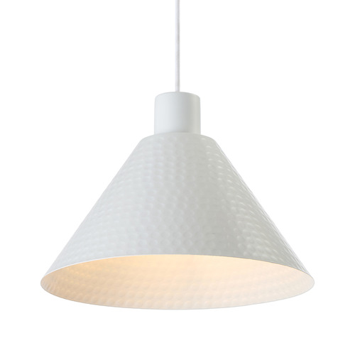 22cm Tiago Pendant Light