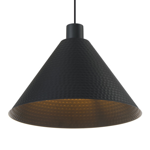 30cm Tiago Pendant Light