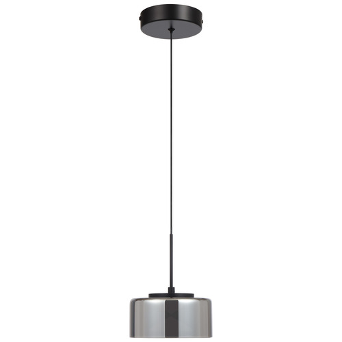 Lowan LED Pendant Light
