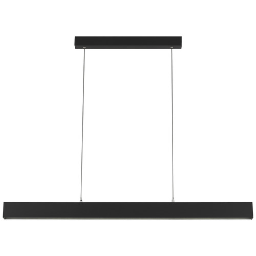 Walken LED Pendant Light