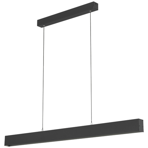 Walken LED Pendant Light