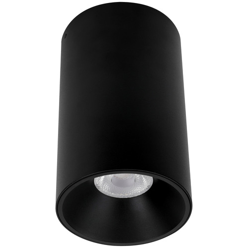Amberlin LED Aluminium Downlight