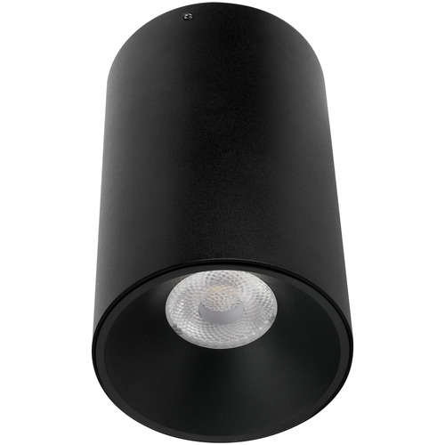Amberlin LED Aluminium Downlight