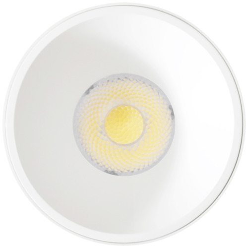 Amberlin LED Aluminium Downlight