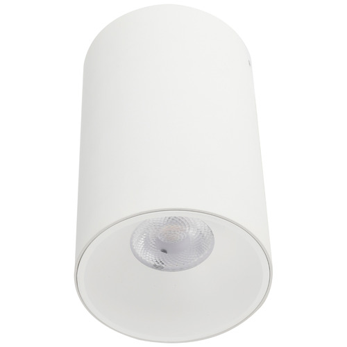 Amberlin LED Aluminium Downlight