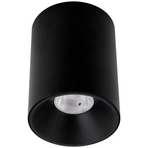 Amberlin LED Aluminium Downlight