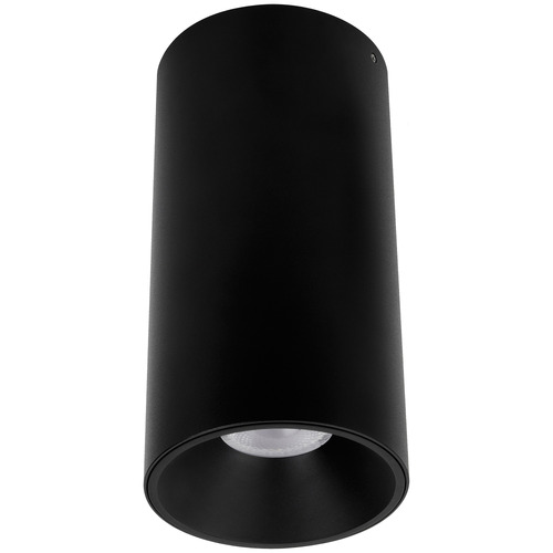 Amberlin LED Aluminium Downlight