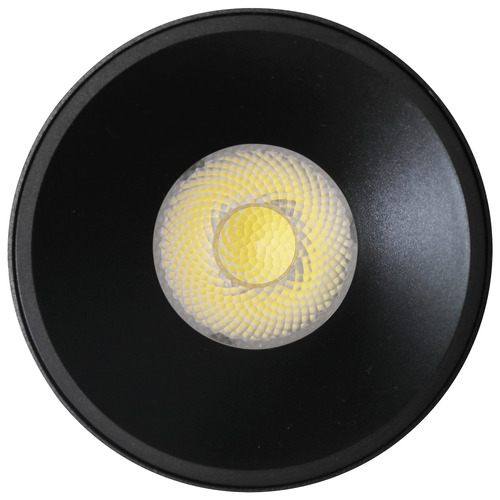 Amberlin LED Aluminium Downlight