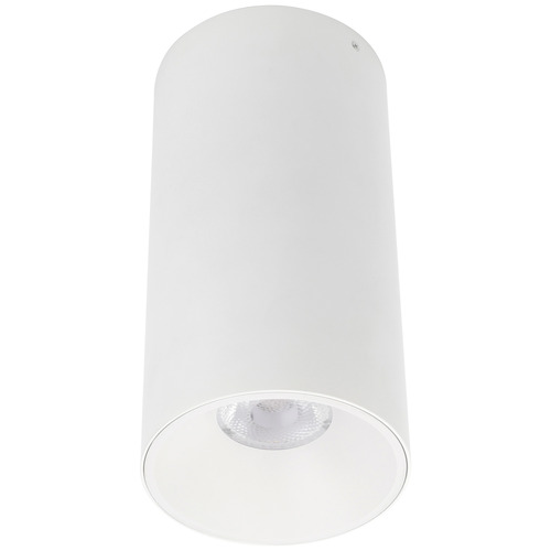 Amberlin LED Aluminium Downlight