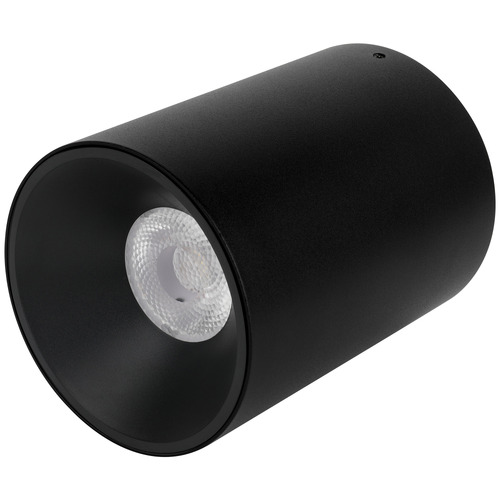 Amberlin LED Aluminium Downlight