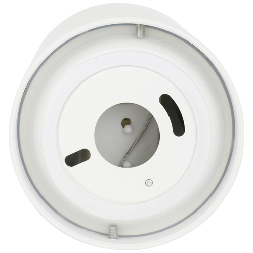 Amberlin LED Aluminium Downlight
