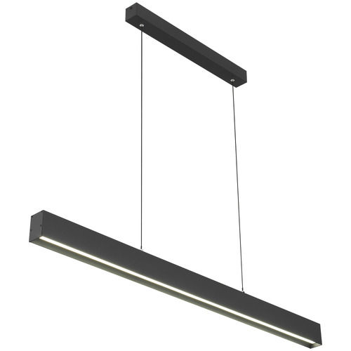 Walken LED Pendant Light