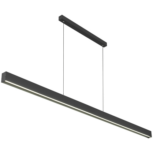 Walken LED Pendant Light