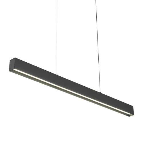 Walken LED Pendant Light