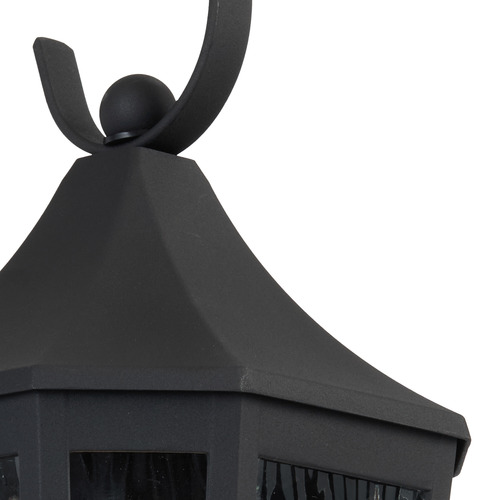 Eira Outdoor Wall Light