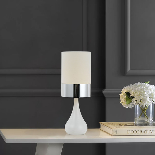 Oak-Band-Nalada-Ceramic-Table-Lamp