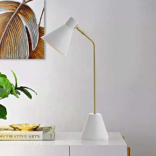 Dite-Metal-Desk-Lamp-AMBIA-TL