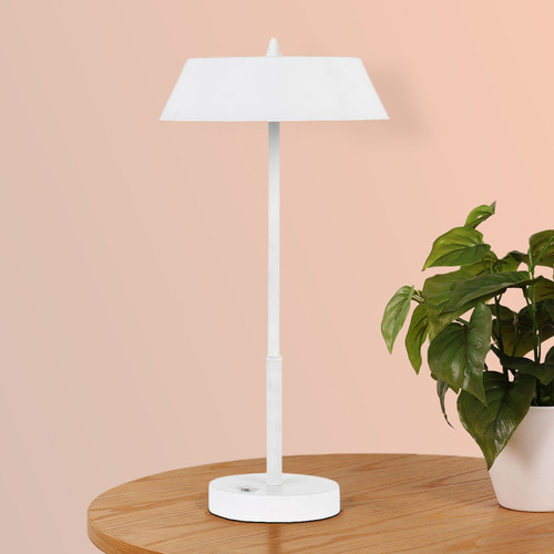 Zvonek-Metal-Table-Lamp