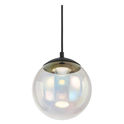 Houlton LED Pendant Light