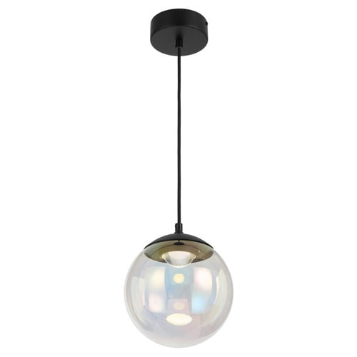 Houlton LED Pendant Light
