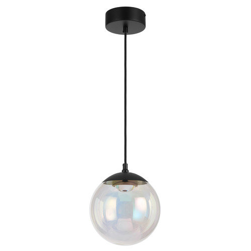 Houlton LED Pendant Light