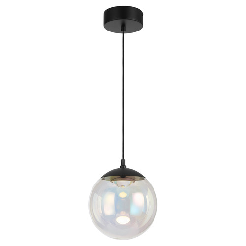 Houlton LED Pendant Light