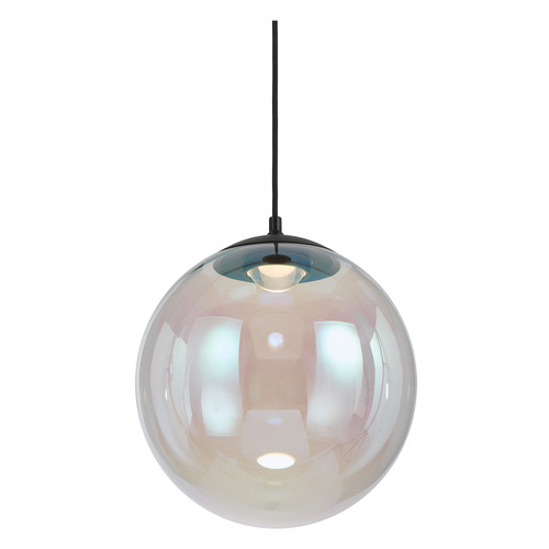 Houlton LED Pendant Light