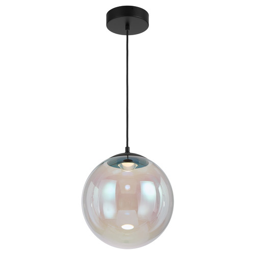 Houlton LED Pendant Light